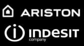 ARISTON/INDESIT/PHILCO