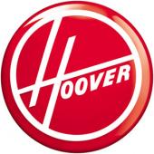 HOOVER