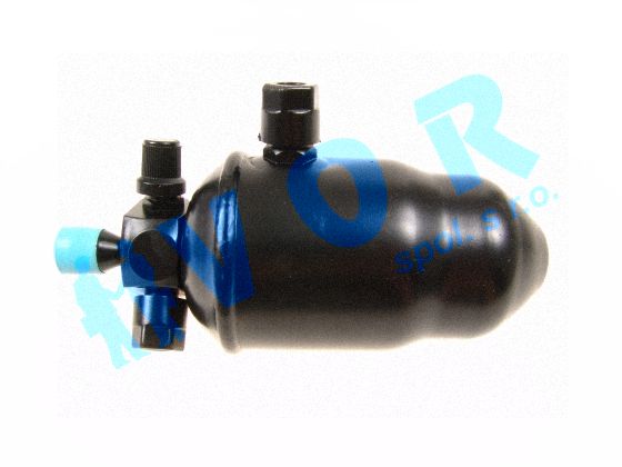 Filterdehydrator OEM 6453V1/96.194.566.80 Peugeot 406, 406 Break