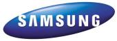 moduly SAMSUNG