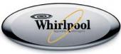 moduly WHIRLPOOL