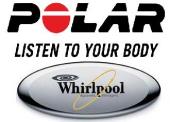 WHIRLPOOL/POLAR