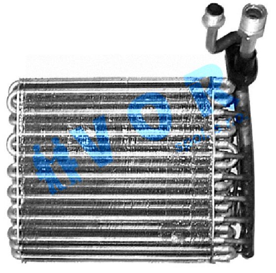 vyparni­k OEM 1845616 - 1845618 - 90306404 - 90306890