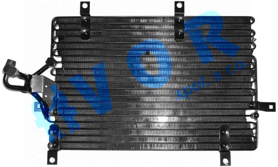 Kondenzator OEM 46417426/60811595/7773819/7773820