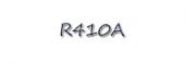 R410A