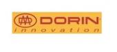 Dorin