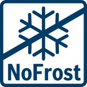 No-Frost