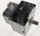 Magnetron - AM920 H (LG)