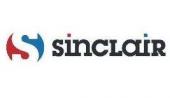 Sinclair