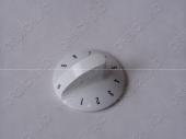 Gombik platne sporaka GORENJE-EC444V