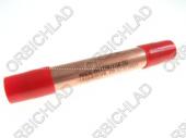 Dehydrátor tužkový SM2 20g, 2 cestný 6,2x3,2 mm, veľkosť 19x141 mm