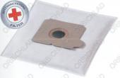 Filter SMS ELECTROLUX Xio - E51, E65