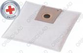 Filter SMS BOSCH BBS 6000-6999, 7000-7999 - Typ G, H