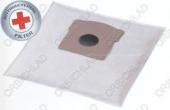 Filter SMS ETA Trino, 454 (ETA 25) - E30, G103 P