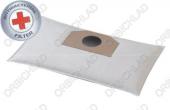 Filter SMS MOULINEX Q 89