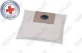 Filter SMS ROHNSON R 168