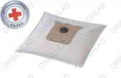 Filter SMS UNIVERSAL BAG