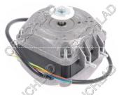 Motorček ventilátora EBM M4Q045-CA03-75, výkon/príkon 10/36 W
