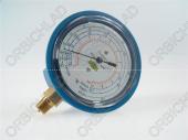 Manometer Refco PM2-200-M-R407C