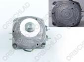 Motorček ventilátora EBM M4Q045-EA01-75, výkon/príkon 25/90 W