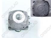 Motorček ventilátora EBM M4Q045-EF01-75, výkon/príkon 34/110 W