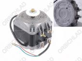 Motor ventilat.UNI-25W (90W)