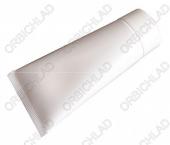 Vazelína pre guferá 50 gr.- lithium, -30°C až 120°C
