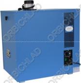 Chladenie vodné podstolové AS80-50-70Lt./hod. +2 chladiace slučky