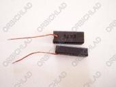 Uhlik.kefa 6,4x10x23mm  ETA T020