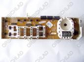 Modul SAMSUNG, WF8500 SFV/XW XEHY 2905 AUS