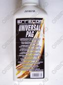 Olej pre A/C PAG universal, 250ml