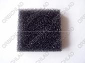 Penový filter I ZELMER 829, 919, Aquos, Aquawelt