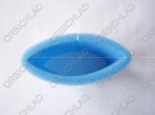 Penový filter II ZELMER 829, 919, Aquos, Aquawelt