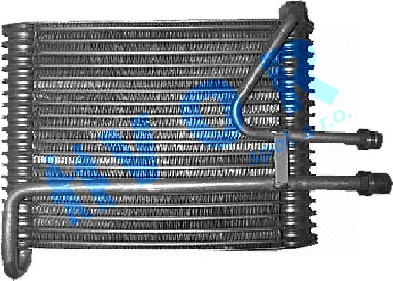 vyparni­k OEM 3506736 - 6848737 - 6848768, VOLVO