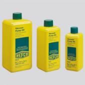 Olej pre vývevy Refco DV-46, 1 l, 4495366