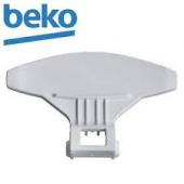 Madlo BEKO WMD54580 (2813120100)