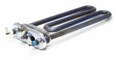 OT GORENJE 1700W/L=176mm, s otvorom