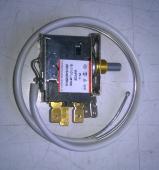 Termostat UNI - max.+4,5/-28; min.+4,5/-13 ; L=900, LG, SAMSUNG