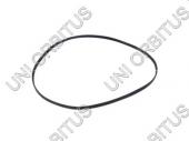 Remen V 1250 J5 EL Ardo (416002900)