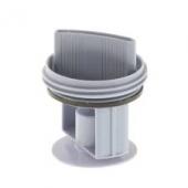 Filter čerpadla BOSCH, WFB1660, 605010, 602008, 647920