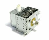 Magnetron LG  900W, 2M226-35