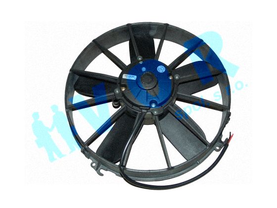 Ventilator VA01-AP6/36A