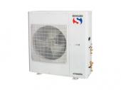 Jednotka klimatizačná vonkajšia Sinclair 14kW, R410A, invertor