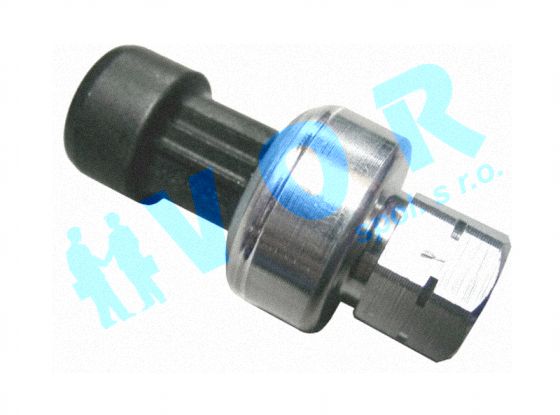 Ppresostat s tl. senzorom OEM 9131721/6850512, Opel Astra G, Zafira