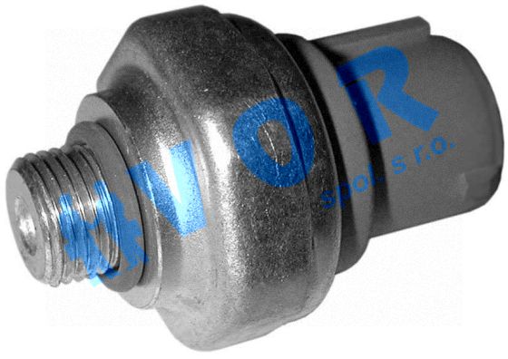 Presostat 2 stupnovy, OEM 80440-SK3-901, HONDA Accord 93>