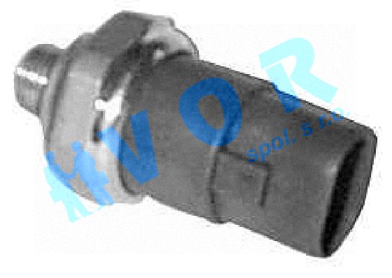 Presostat 3 stupnovy, OEM 88645-48020, LEXUS GS 93>97, LS 94>00