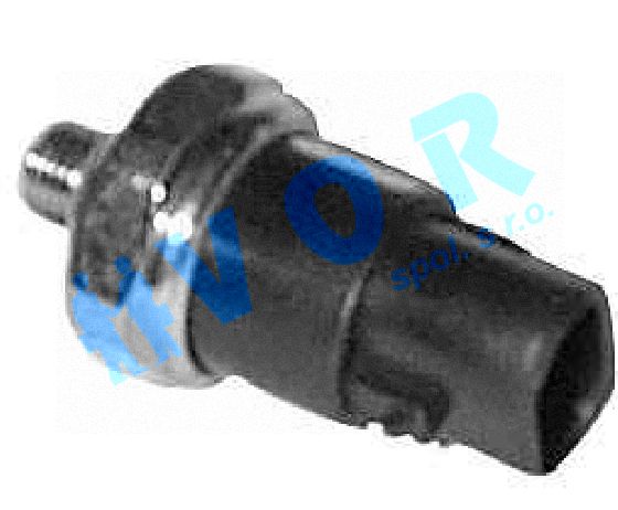 Presostat 3 stupnovy, OEM 88645-20040,  LEXUS LS 89>94