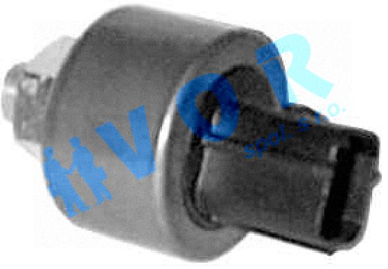 Presostat 3 stupnovy - Bitron, OEM JTB100220, ROVER 200 95>00,