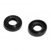 Gufero 25x50x9/11mm,  Beko /  WH