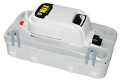 Čerpadlo kondenzátu ASPEN - MAX Hi-Flow, 550 l/h, zásobník - 1,7 litru